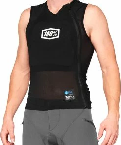 100% Tarka - Protection Vest