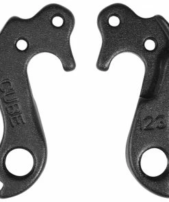 Cube Patte De Dérailleur #123