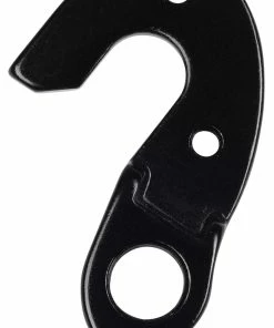 Cube Patte De Dérailleur #150