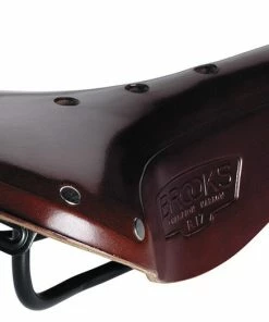 BROOKS Selle B17 Narrow