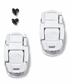 Sidi Caliper Buckle - Spare Part