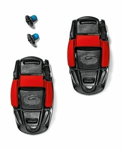 Sidi Caliper Buckle - Spare Part