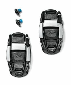 Sidi Caliper Buckle - Spare Part