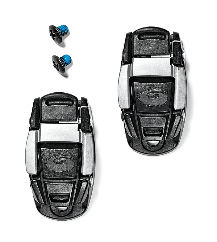 Sidi Caliper Buckle - Spare Part