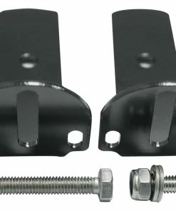 SKS Germany Set D'angle Pour Velo 55+65 / Beavertail