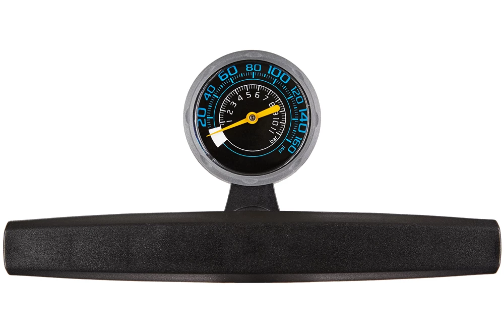 Katana Pompe à Pied X-Blow – Image 3