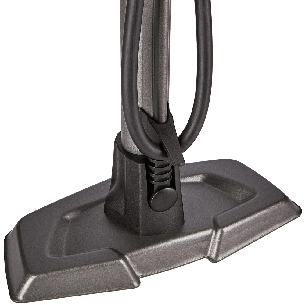 Katana Pompe à Pied X-Blow – Image 2