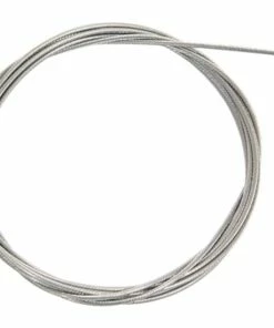 SRAM Câble Intérieur De Frein SlickWire MTB 1,5mm