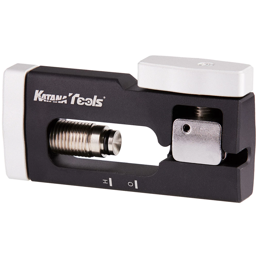 Katana FP-1 Outil D'insertion Pour Douilles De Support De Conduites De Frein