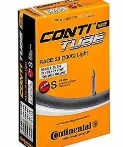 Continental Chambre à Air Race 28 Light S42
