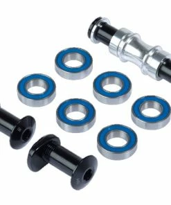 Cube Jeu De Roulements Levier De Renvoi Stéréo (à Partir De 2013)