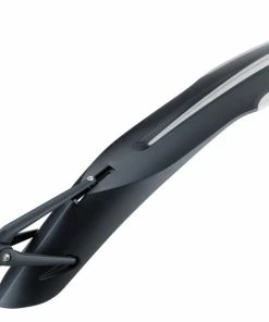 Topeak DeFender XC11 Garde-boue Arrière Pour 27,5