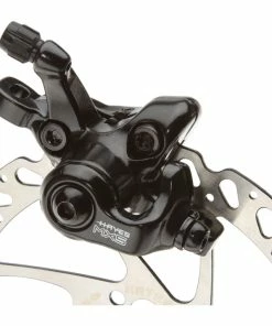 Hayes MX-5 Frein à Disque Mécanique