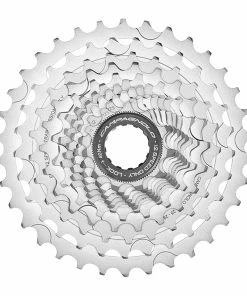 Campagnolo® Cassette Chorus 12 Vitesses