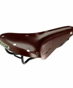 BROOKS B17 Selle Standard