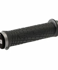 ODI Poignées MTB Troy Lee Designs Bonus Pack