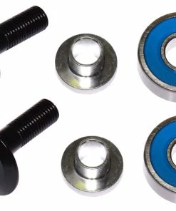 Radon Kit De Roulements Principaux/vis Slide #10349