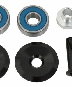 Radon Jeu De Roulements Principaux/vis Skeen #10352