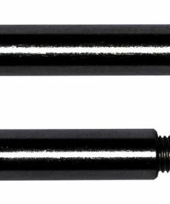 Radon Set De Vis D'amortisseur Swoop 170 #10371