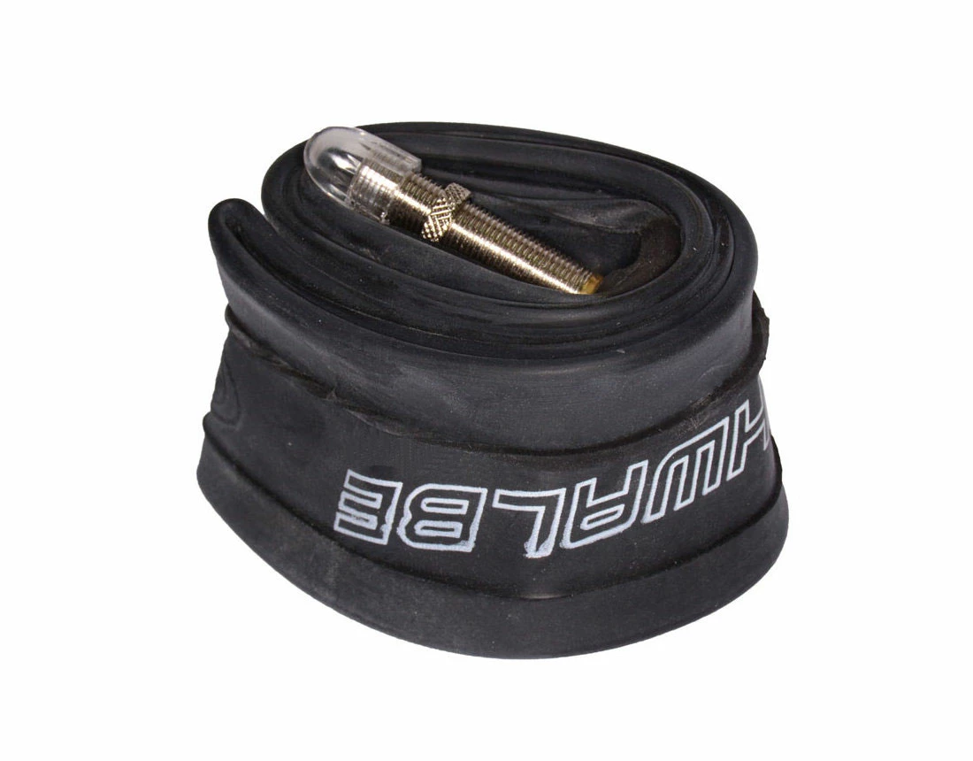 Schwalbe AV 1 Tuyau Pour 12" – Image 2