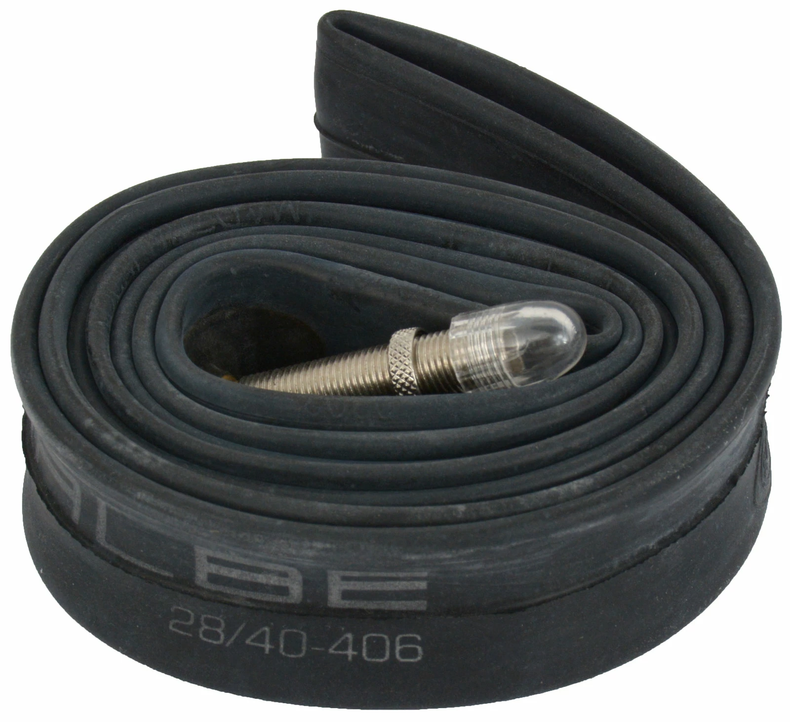 Schwalbe Tuyau AV 6 Pour 20 – Image 2