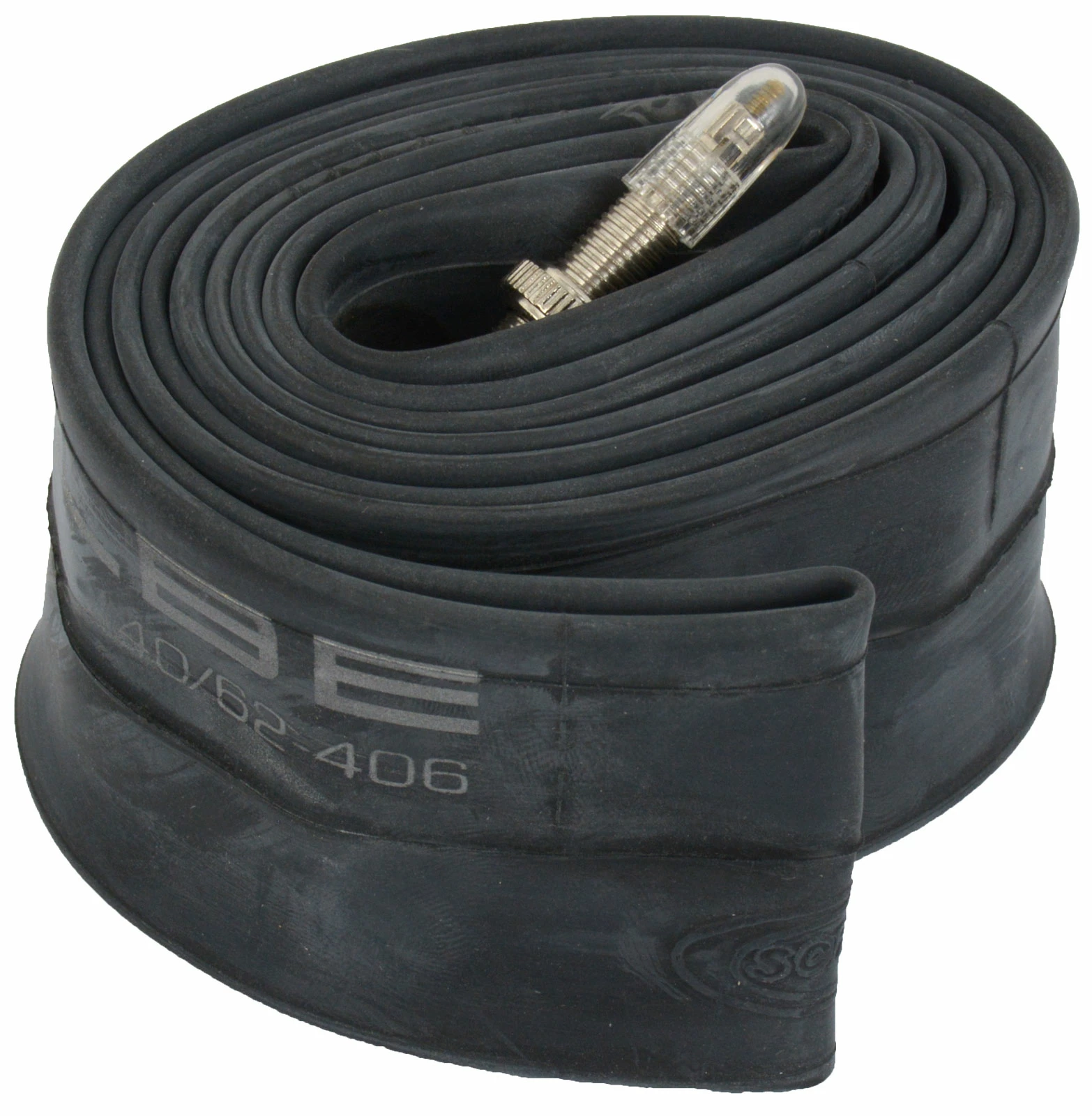 Schwalbe Chambre à Air SV 7 Pour 20 – Image 2