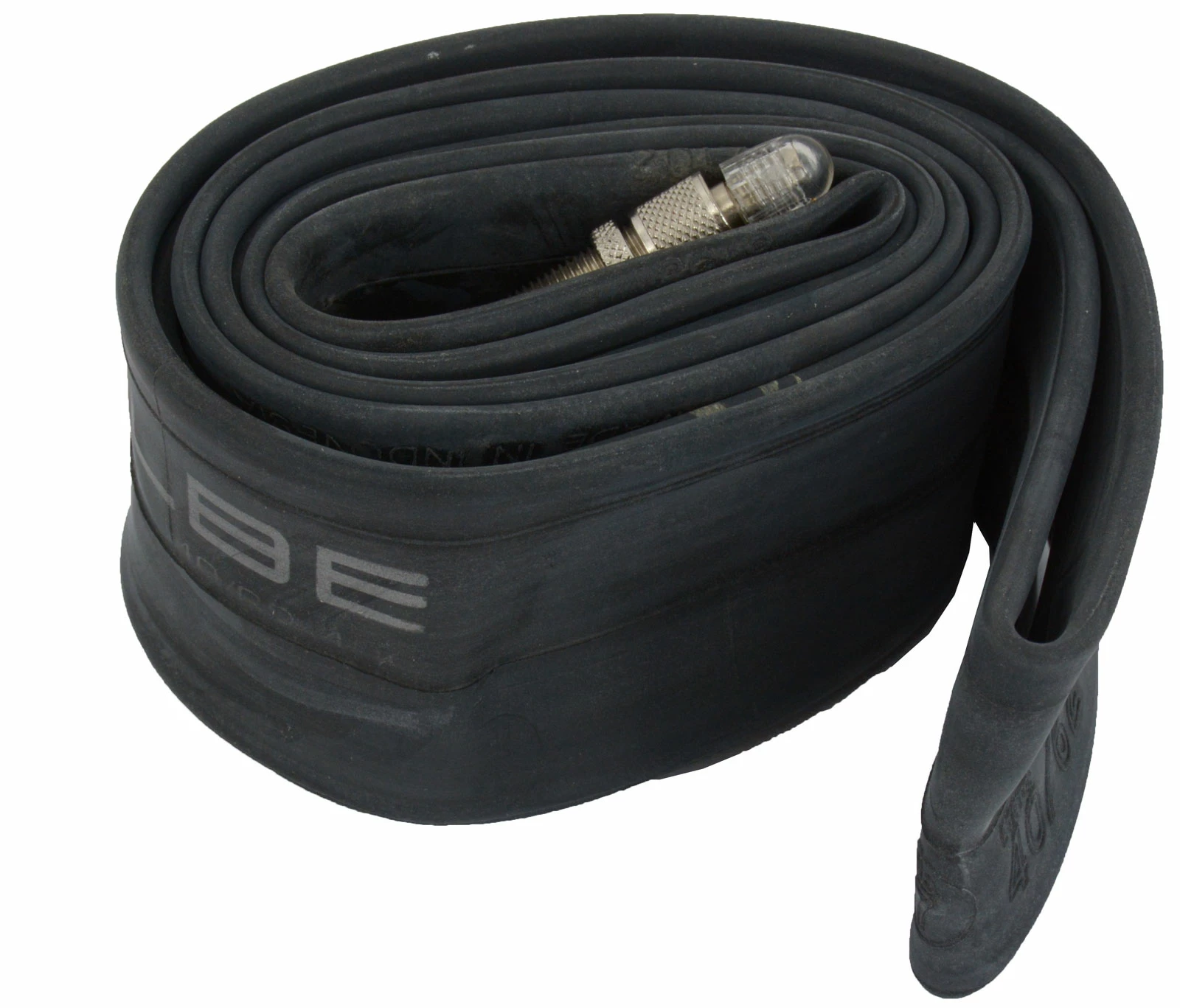 Schwalbe Tuyau DV 7 Pour 20" – Image 2