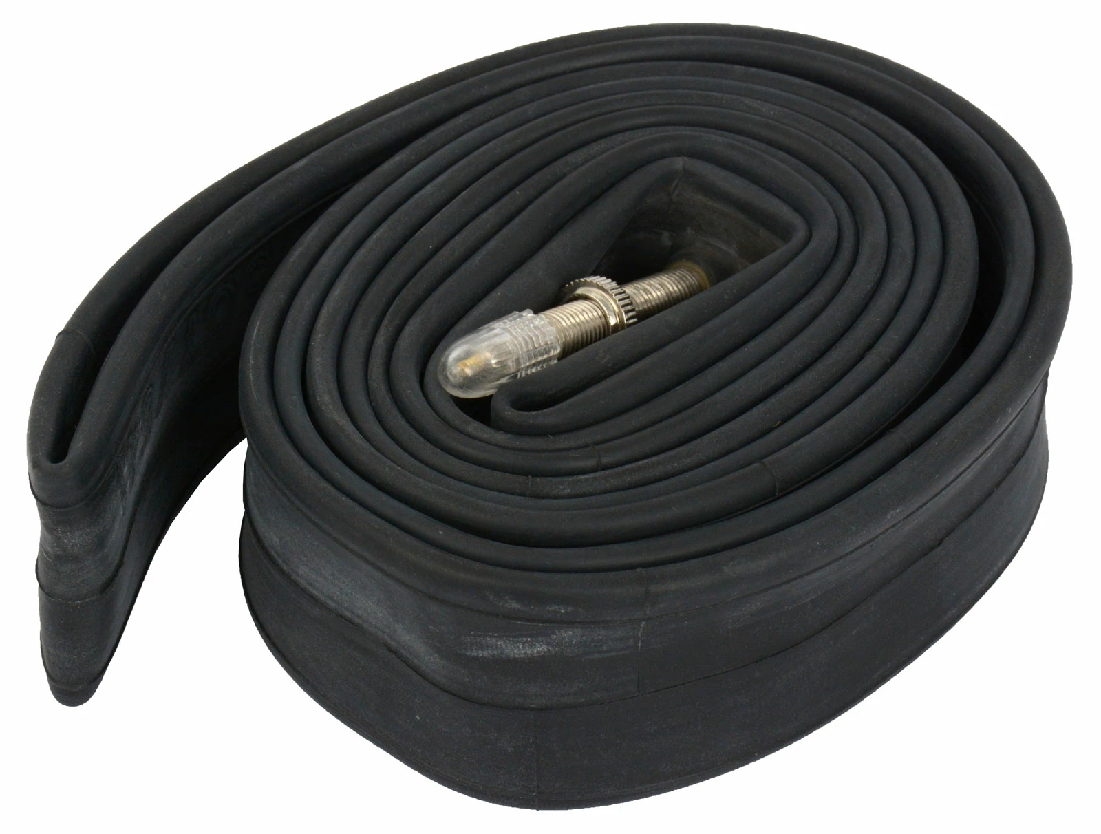 Schwalbe Chambre à Air SV 9 Pour 24 – Image 2