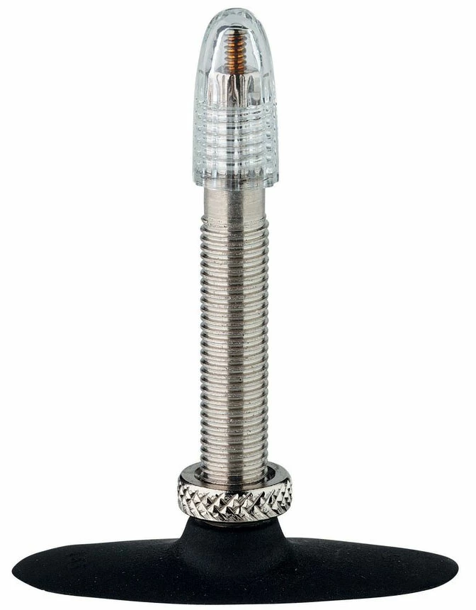 Schwalbe Chambre à Air SV 9 Pour 24 – Image 3