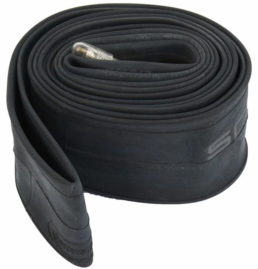 Schwalbe Chambre à Air SV 10 Pour 24 – Image 2