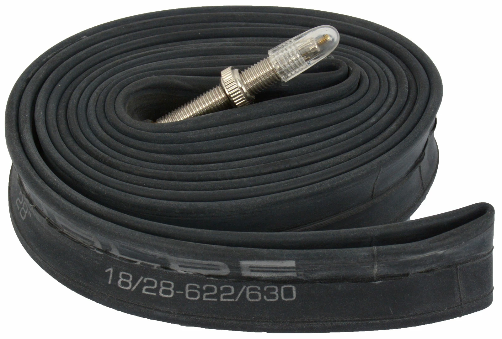 Schwalbe Chambre à Air SV 15 Pour 28 – Image 2