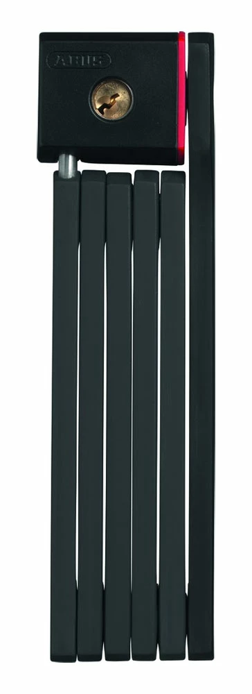 Abus Antivol Pliable UGrip Bordo 5700