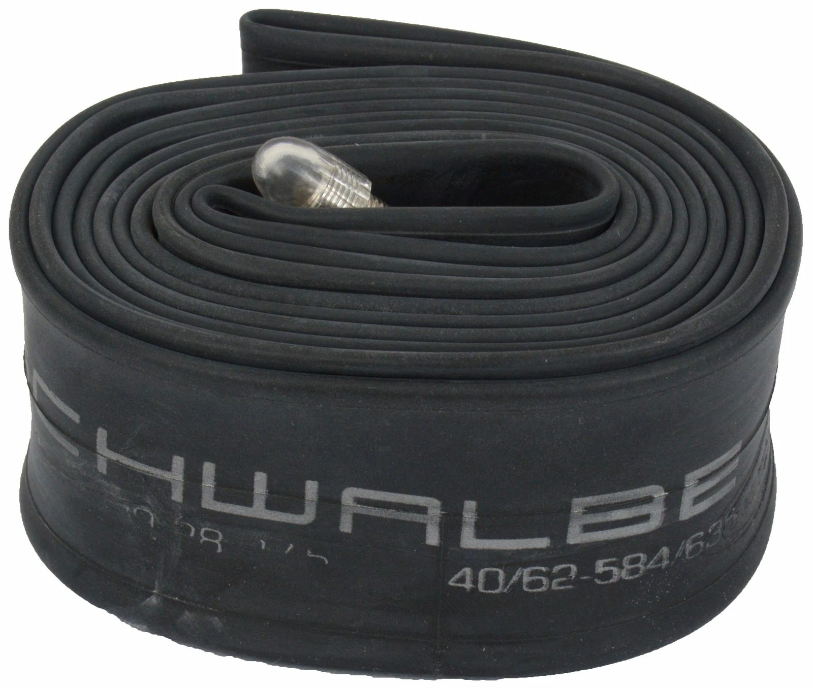 Schwalbe Tuyau AV 19 Pour 27,5/28/29 – Image 2