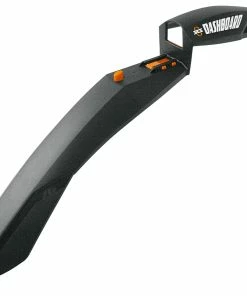 SKS Germany DASHBOARD 26"+27,5" Tôle De Protection Enfichable