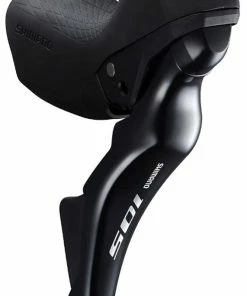 Shimano 105 ST-R7025 11 Vitesses Unité STI Droite