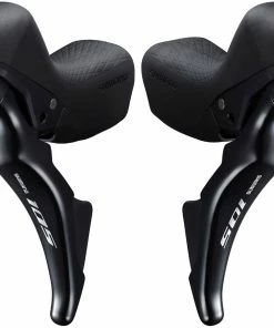 Shimano Ensemble 105 ST-R7025 2x11 Vitesses STI