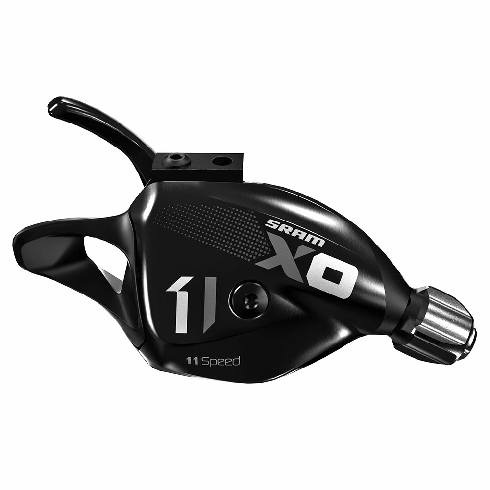 SRAM X01 Levier De Vitesse à 11 Positions – Image 2