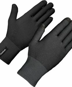 GripGrab Merino Liner - Sous-Gants