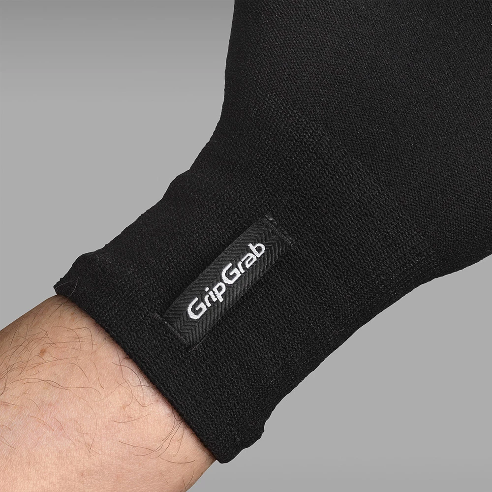 GripGrab Merino Liner - Sous-Gants – Image 5