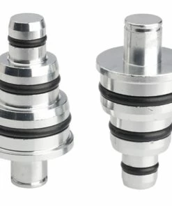 Problem-solvers Aide Au Centrage Pour Les Axes De 9/15/20mm