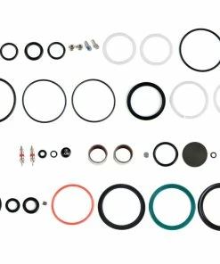 ROCKSHOX Service Kit Full Monarch RT3 Model 2013