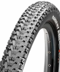 MAXXIS Ardent Race 29x2,20" TR EXO 3C MaxxSpeed 120 Pneu Pliant
