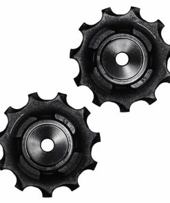 SRAM Jeu De Galets De Dérailleur X.0 Type 2