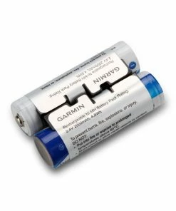 Garmin NiMH Battery Pack Oregon