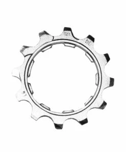 Shimano Pignon 12 Dents Pour CS-M771-10 BL