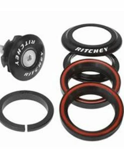 RITCHEY Comp Drop In 1 1/8" IS42