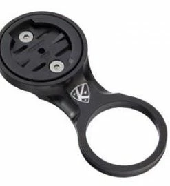 K-Edge Support De Potence Garmin Edge/Forerunner