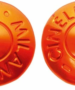 Cinelli Bouchons D'extrémité Milano