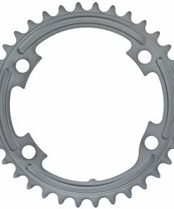 Shimano Plateau Pour FC-R7000 53/39 Dents