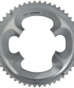 Shimano Plateau Pour FC-R7000 50/34 Dents